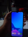 Realme c15 Qualcomm snapdragon edition